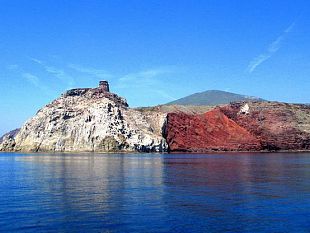 isola-di-capraia-regione-al-lavoro-per-la-valorizzazione