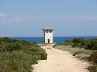 b008091716-radioamatori-di-vinci-collegano-pianosa-al-resto-del-mondo