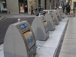 rifiuti-via-libera-a-proposta-di-risoluzione-pd