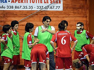 b211180845-l-isolotto-fondiaria-cerca-il-riscatto-contro-il-portos