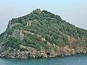 a712051344-le-problematiche-legate-alla-sicurezza-dei-collegamenti-marittimi-con-le-isole-dell-arcipelago-toscano