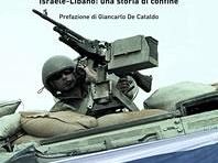 a811231937-libri-israele-libano-una-storia-di-confine