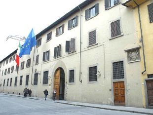 scadenza-domani-concorsi-per-posti-allistituto-geografico-militare