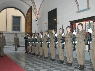 b202182348-la-storia-della-toscana-attraverso-i-documenti-dell-istituto-geografico