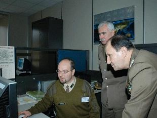 b001131903-oggi-la-visita-del-tenente-generale-antonio-gucciardino