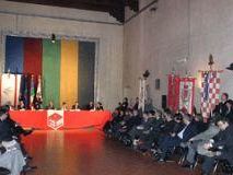 b006171950-presentato-all-istituto-degli-innocenti-il-report-2008-sui-minori-in-toscana