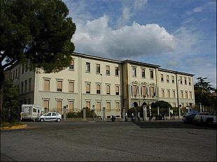 una-bussola-per-aiutare-chi-perde-la-vista-improvvisamente