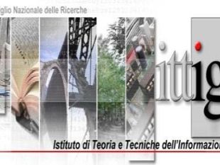 b011231434-seminario-tavola-rotonda-robotica-tra-etica-e-diritto