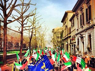 b403162051-firenze-ieri-il-corteo-in-memoria-dei-martiri-delle-foibe