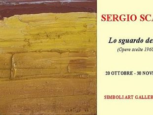 b210151606-sergio-scatizzi-lo-sguardo-del-tempo