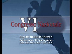 a910011951-alimentazione-e-sport-il-16-e-17-ottobre-2009-il-vi-congresso-nazionale