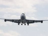 b105032126-nuovo-volo-diretto-pisa-helsinki