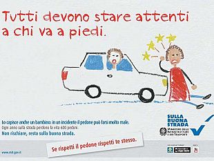 b311131432-presentata-la-nuova-campagna-del-ministero-infrastrutture-e-trasporti