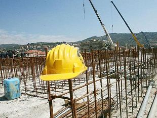 lavorare-in-toscana-alto-il-numero-di-infortuni