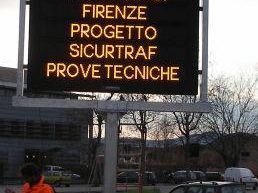 a902121943-firenze-un-sistema-per-rilevare-in-tempo-reale-lo-stato-della-rete-stradale