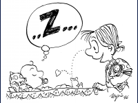 b101031657-il-centro-sids-ora-studia-anche-il-fenomeno-dei-bambini-scossi