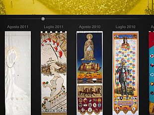 b208132021-siena-app-palio-su-android