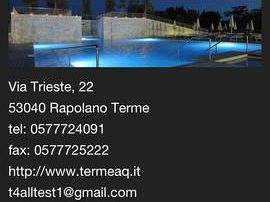b305212214-siena-app-terme-digitalizzato-il-benessere-e-il-relax-delle-terre-di-siena