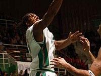 a907251144-colpo-della-montepaschi-che-ingaggia-david-hawkins