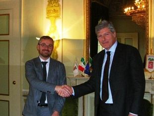 b003101929-anas-e-provincia-di-siena-firmano-una-convenzione-per-l-adeguamento