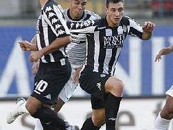 a911011838-siena-lazio-1-1-piccoli-progressi