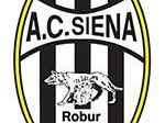 b103281905-serie-bwin-siena-migliore-squadra-del-mese