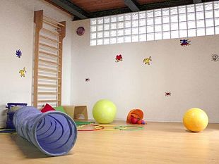 centri-diurni-lamarezza-dei-genitori-per-la-mancata-riapertura