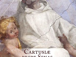 b312121444-le-certose-in-terre-di-siena-presentazione-del-libro