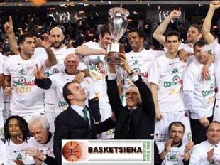 b102141814-la-montepaschi-siena-vince-la-coppa-italia-2011
