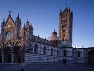 b308070926-il-duomo-di-siena-scopre-il-pavimento-figurato