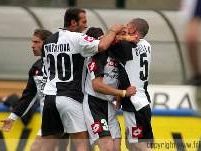 a504301359-siena-con-l-inter-senza-d-aversa-recuperati-flo-e-cozza