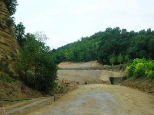 b303121550-firenze-siena-ma-la-strada-e-in-sicurezza-intervento-urgente-di-anas