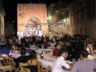 b002042006-jazz-oltre-50-concerti-nella-primavera-del-2010