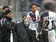 a501251041-siena-da-oggi-si-pensa-alla-sampdoria