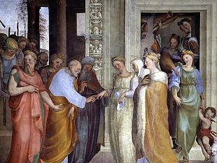 b109271953-il-30-settembre-arriva-autunno-al-museo