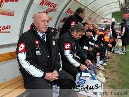 a505212359-parma-siena-le-probabili-formazioni