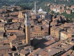 b205211107-siena-si-dimette-il-sindaco-divergenze-anche-sul-monte-dei-paschi