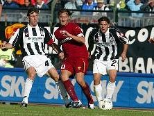 indagini-sul-fallimento-della-societa-calcistica-ac-siena-spa