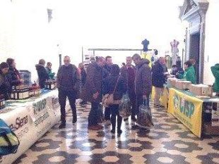 b403011454-siena-alza-il-sipario-sulla-1^-edizione-della-sport-week