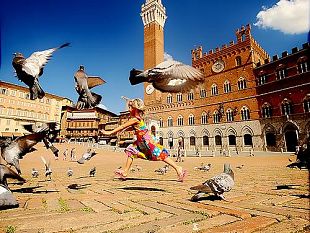 a-siena-la-nuova-fotografia