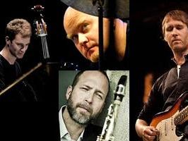 b307251746-il-sassofonista-michael-blake-in-concerto-per-siena-jazz