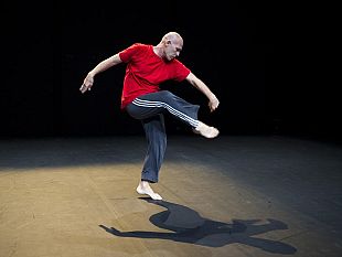 b203080055-sieni-in-uno-dei-suoi-assoli-solo-goldberg-improvisation-a-borgo-san-lorenzo