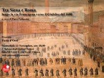 b311111736-tra-siena-e-roma-sulla-via-francigena-verso-il-giubileo-del-1600