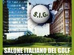 a702271225-golf-da-sabato-a-lunedi-la-ii-edizione-del-salone-italiano