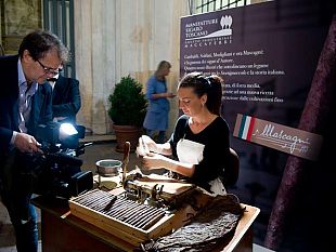 b309261403-sigari-d-autore-tocca-a-pietro-mascagni