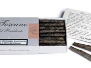 a809041906-nove-anni-in-compagnia-del-sigaro-toscano