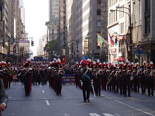 b010151517-delegazione-della-bcc-di-signa-a-new-york