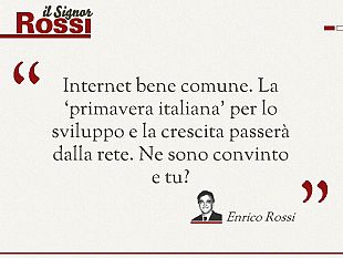 b204101851-rossi-inserire-il-diritto-a-internet-nello-statuto-della-toscana