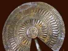 b010141449-signori-di-maremma-catalogo-della-mostra-al-museo-archeologico-nazionale