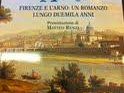 b311251335-firenze-e-l-arno-di-erasmo-d-angelis-con-prefazione-di-matteo-renzi